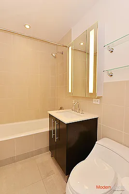 Rented by Modern Spaces | media 38