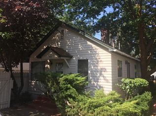 903 N C St, Ellensburg, WA 98926