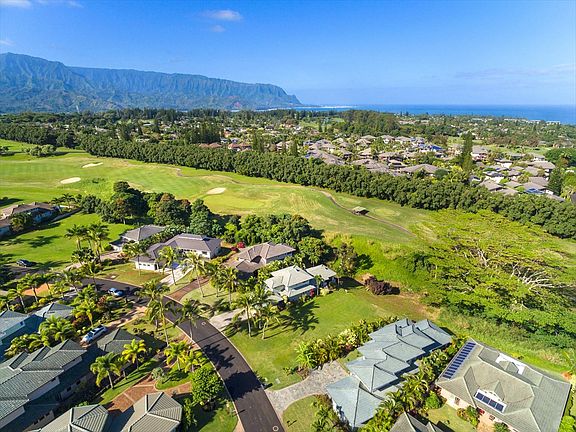 5th image of 4024 Aloalii Dr Lot 66