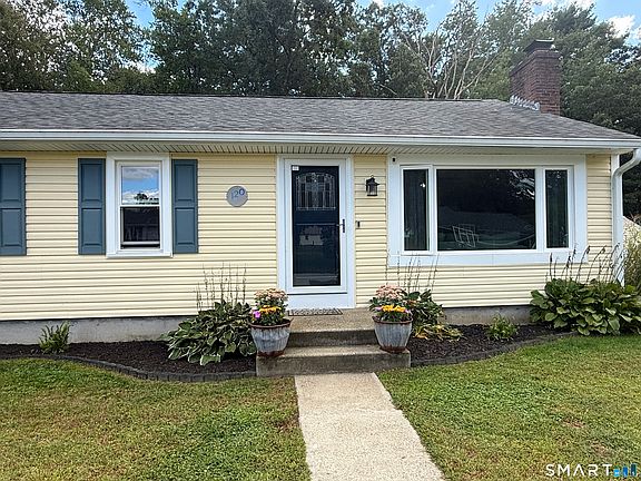 4th image of 120 Dufault Street