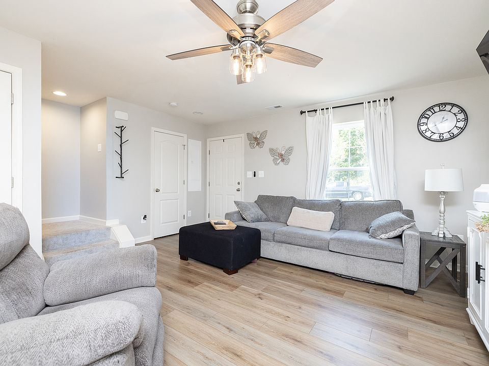 164 Scotch Pine Dr Bunker Hill WV Zillow