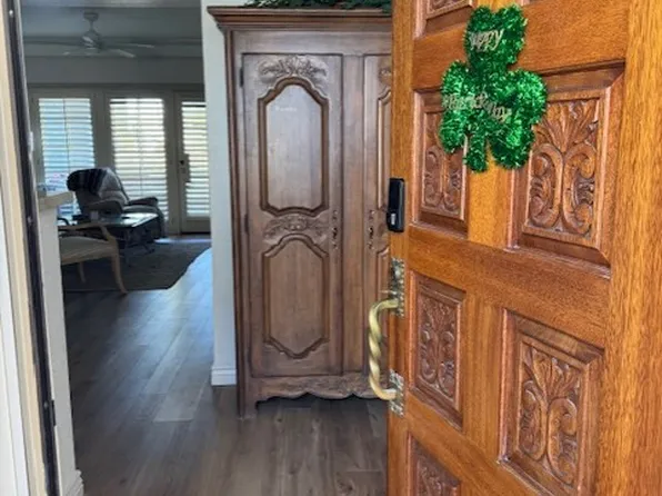 (undisclosed Address), Phoenix, AZ 85016