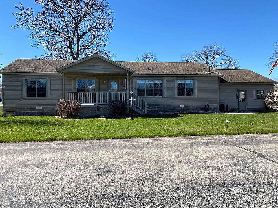 1st image of 8 Kenneally Blvd