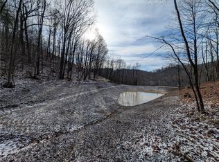 1054 Bergholz Rd SE, Bergholz, OH 43908