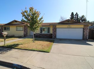 3360 Stanley Ave, Turlock, CA 95382