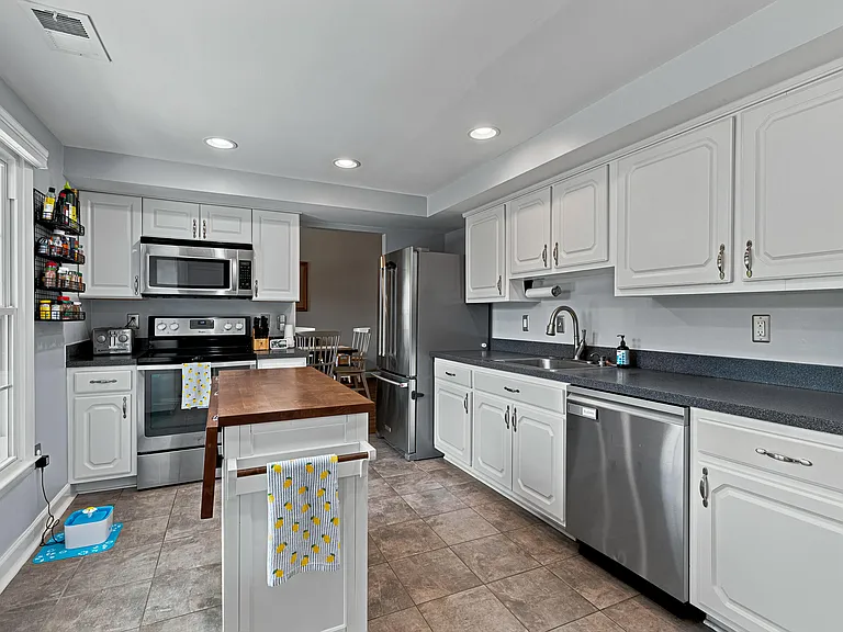 12728 Builders Rd — Photo 9