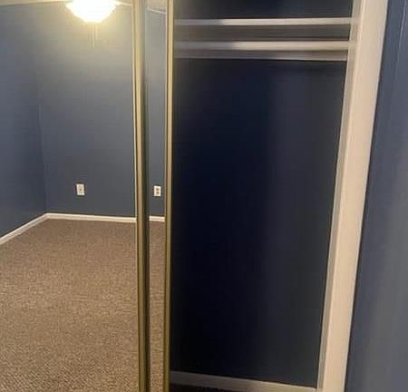 2nd image of 5655 Papaya Rd