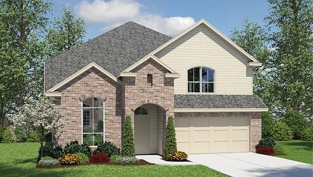1st image of 2701 Osprey Ln
