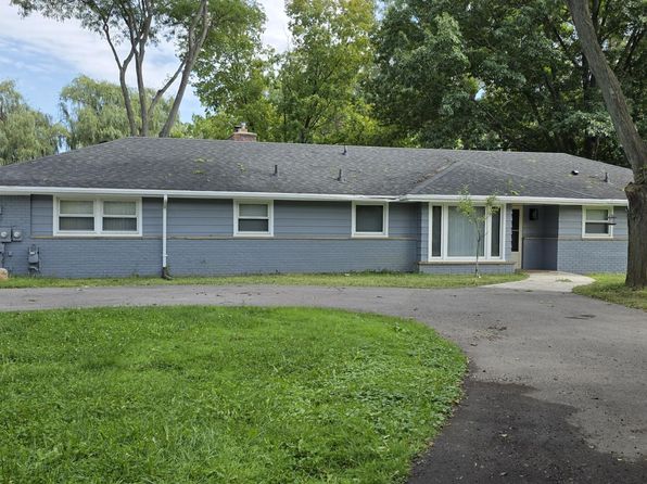 5335 Orchard Lake Rd