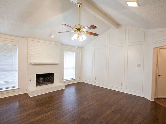 5th image of 2025 Lorient Dr