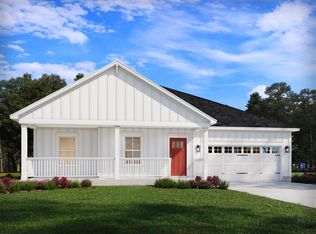 406 Radiant Blue Way, Summerville, SC 29486