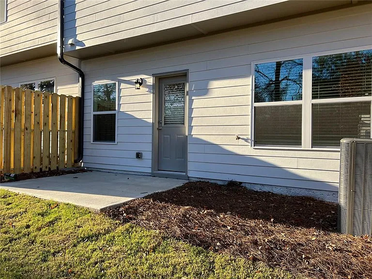 1391 Ben Park Way — Photo 30