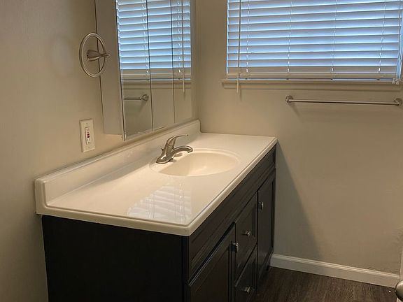 2nd image of 7353 Comstock Ave APT G