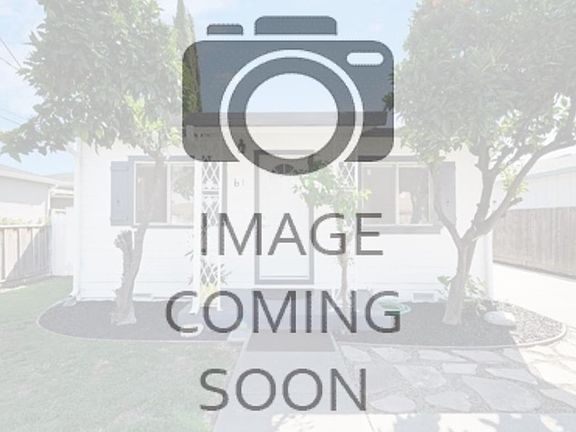 4th image of 61 Scharff Ave