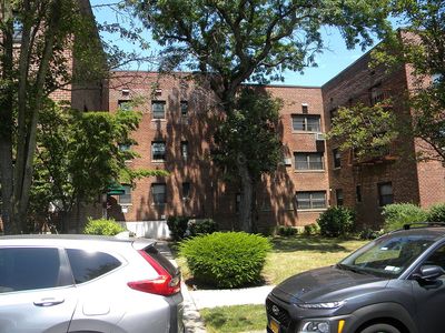 215-47 47th Ave #2D, Queens, NY, 11361
