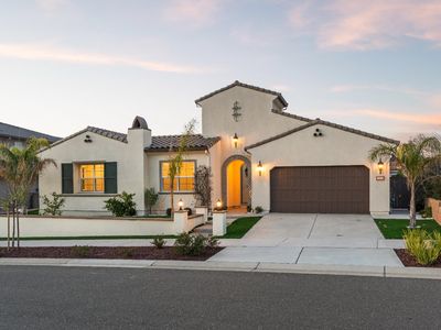 14809 Rustic Ridge Cir, Folsom, CA, 95630
