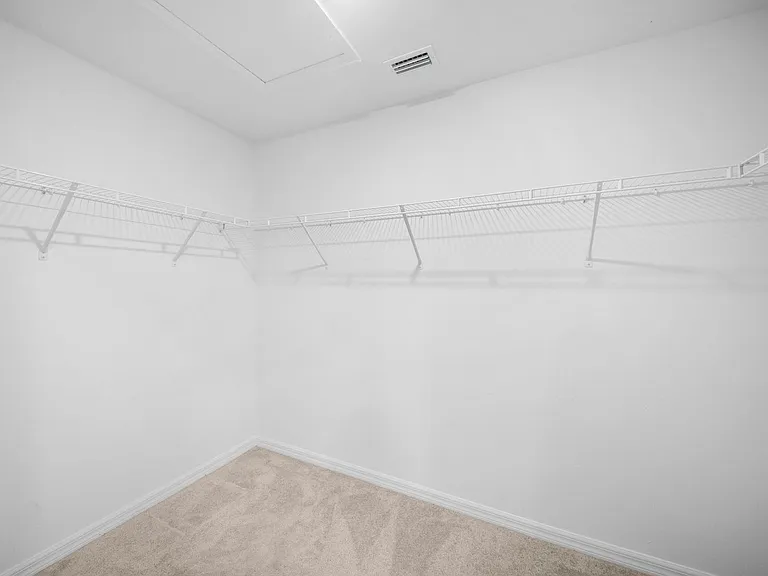 12321 Dakota Ridge Pl — Photo 19
