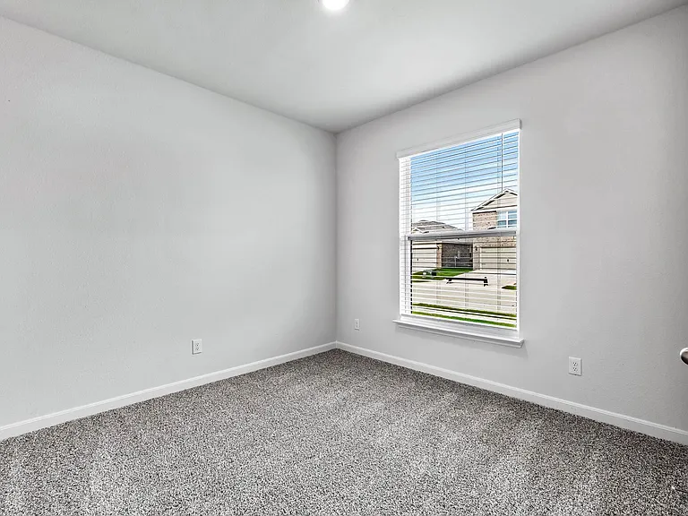 506 Burgess Brothers St — Photo 13