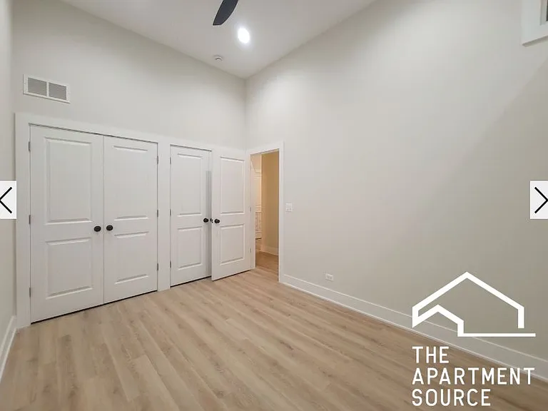 3829 N Southport Ave #1 — Photo 4