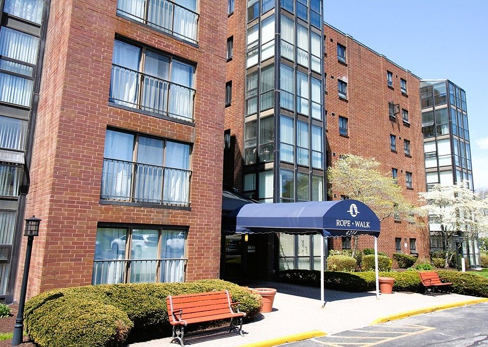 1st image of 4234 N Main St APT 208