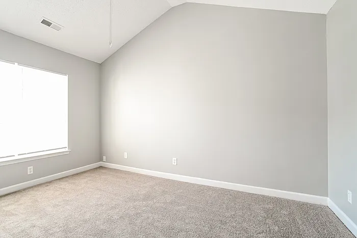 11833 Aubreywood Dr — Photo 10