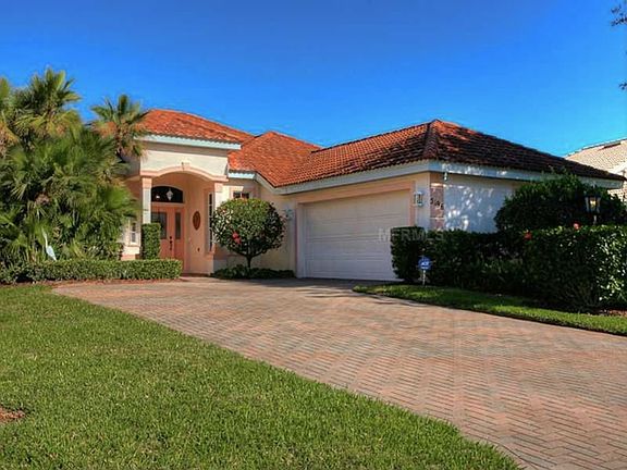 5th image of 5196 Highbury Cir