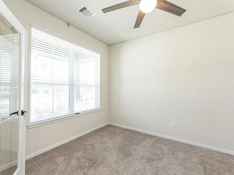 2293 Garden Square Path — Photo 5
