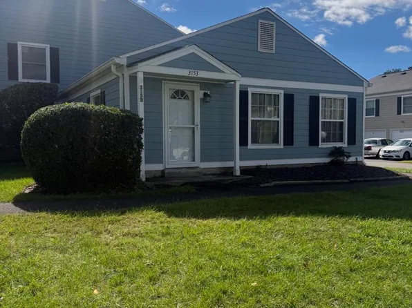 3153 Chester Grove Rd, Upper Marlboro, MD 20774