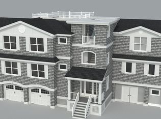 180 Marina Blvd, Long Beach, NJ