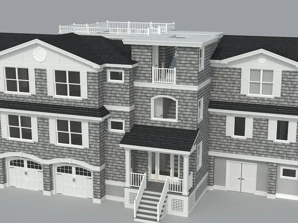 180 Marina Blvd, Long Beach, NJ 08008