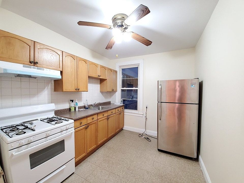 1st image of 21-39 41st St #3
