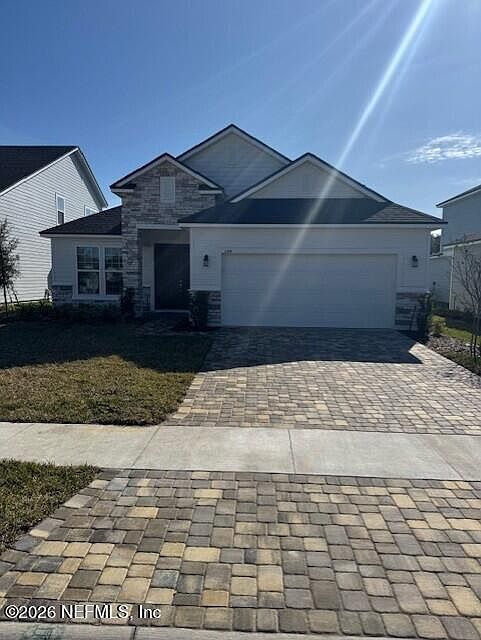 1st image of 336 BROOK FOREST Drive