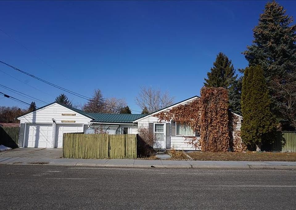 1st image of 190 Alpine Dr