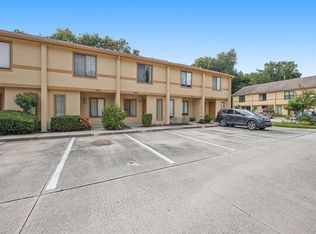 1474 Highland Ridge Cir, Brandon, FL 33510