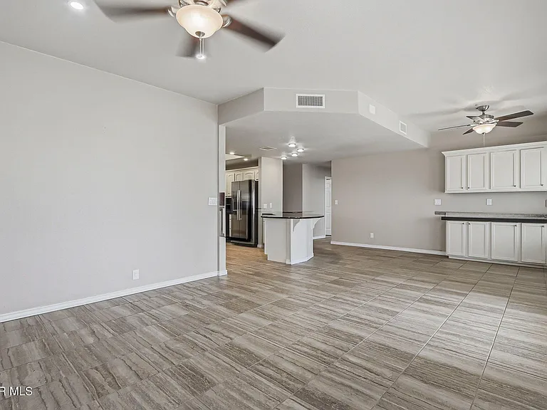825 Dulce Tierra Dr — Photo 18