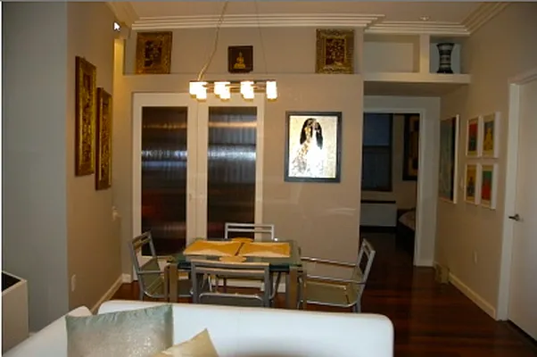 Rented by R New York | media 20