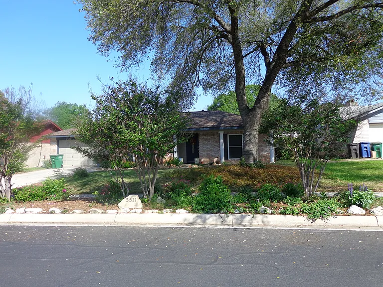 5511 Eaglewood St — Photo 19