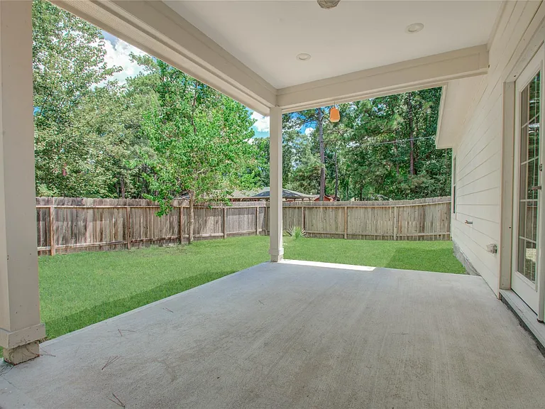 10572 Twin Oak Dr — Photo 39