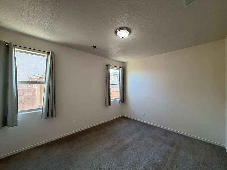 10649 Microlith Rd SW — Photo 11