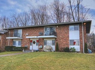 675 Route 6 APT F10, Mahopac, NY 10541