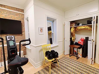 Rented by Ideal Properties Group