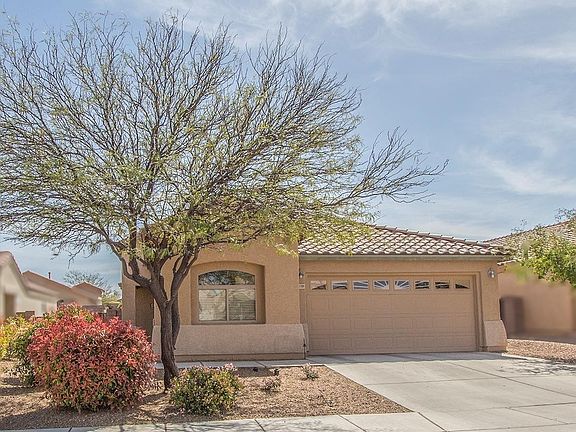 3rd image of 10578 E Bonpland Willow Dr