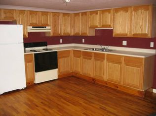 1412 Ithaca Rd #A, Willseyville, NY 13864