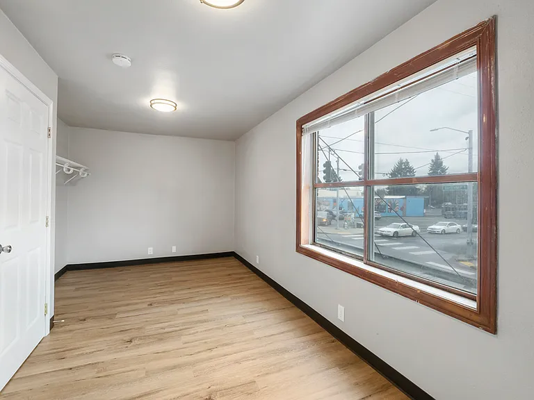 Garfield Street Apartments — Photo 12