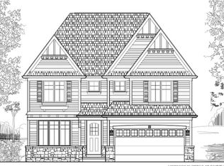 748 S Swain Ave, Elmhurst, IL 60126