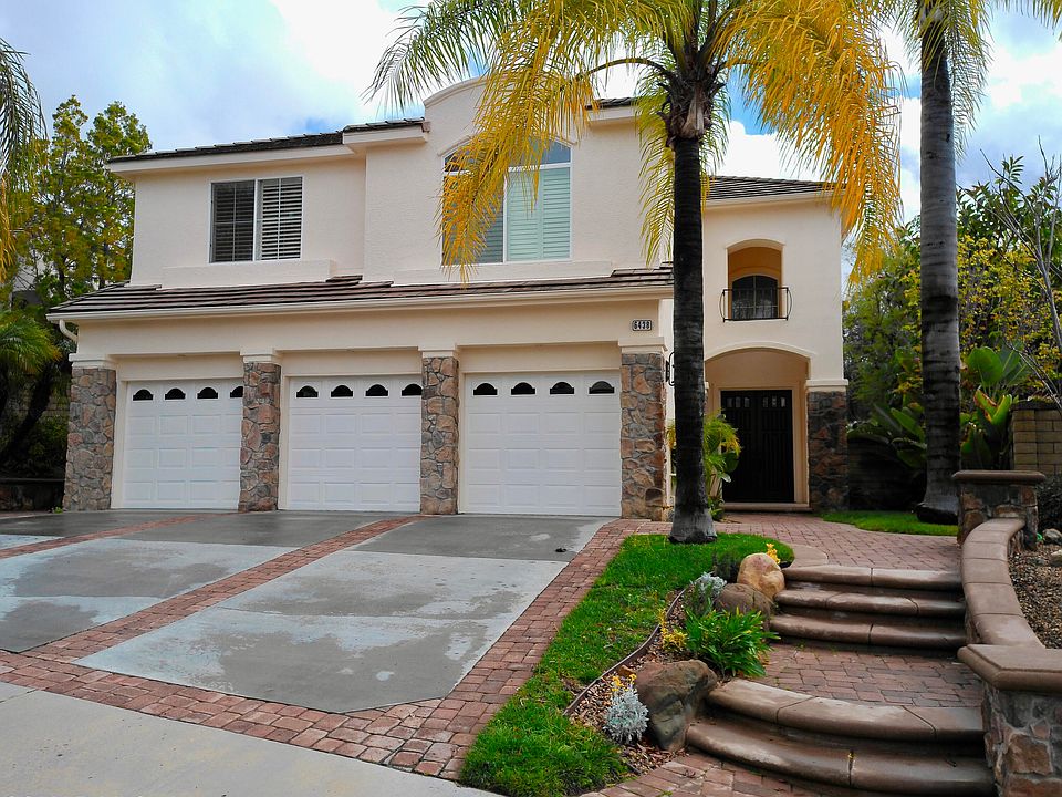 1st image of 6438 Deerbrook Rd