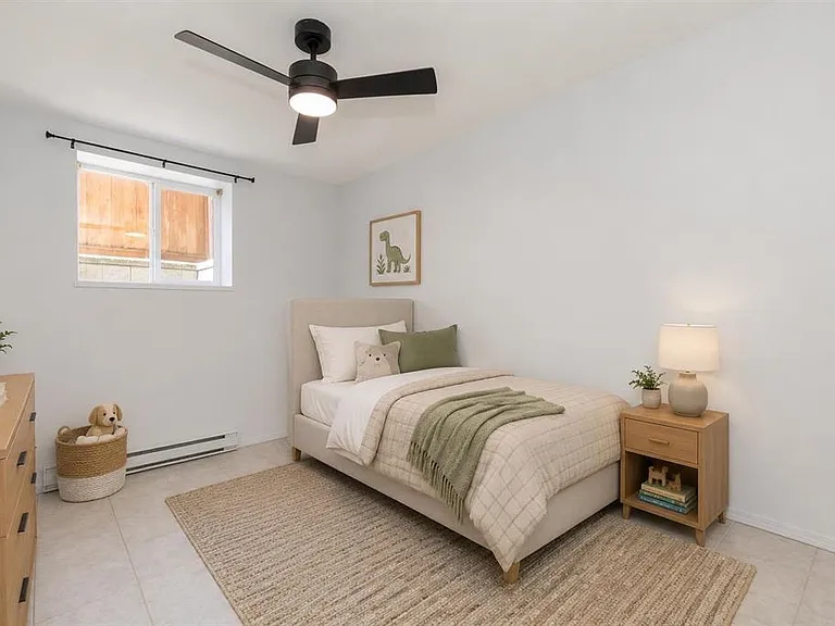 1378 Kenney St — Photo 31