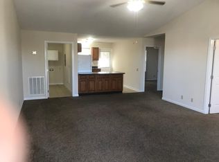 1995 Mikonda Dr #4, Cookeville, TN 38506