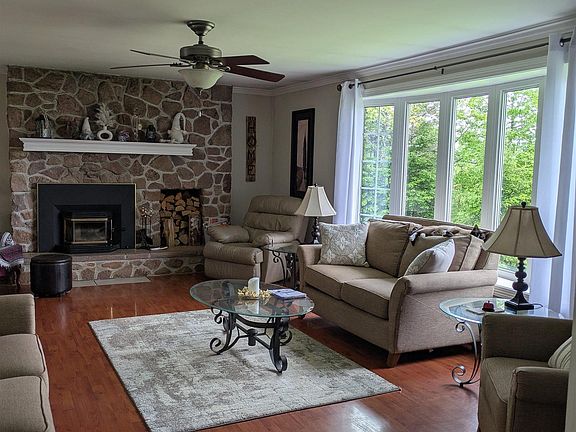 2nd image of 274 Trout Brook Rd