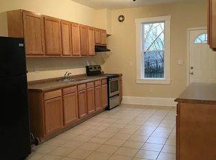 2111 N Church St, Wilmington, DE 19802